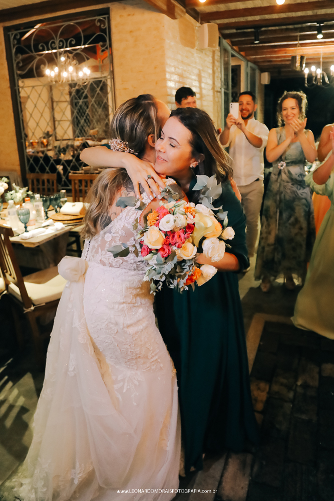 festa-casamento-mini-wedding-casamento-vinhedo