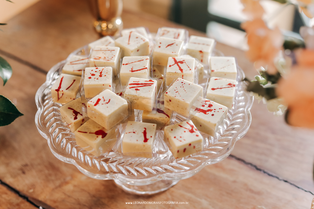 mesa-bolo-casamento