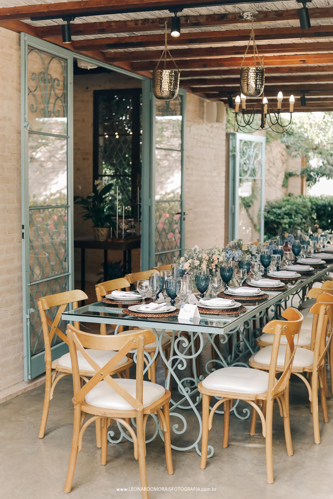 mesa-convidados-mini-casamento