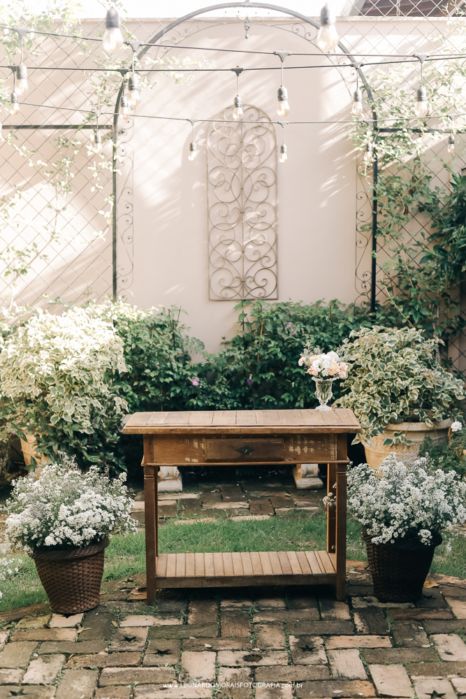 cerimonia-mini-casamento-vinhedo