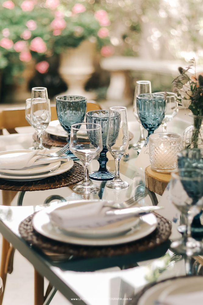 mesa-convidados-mini-casamento