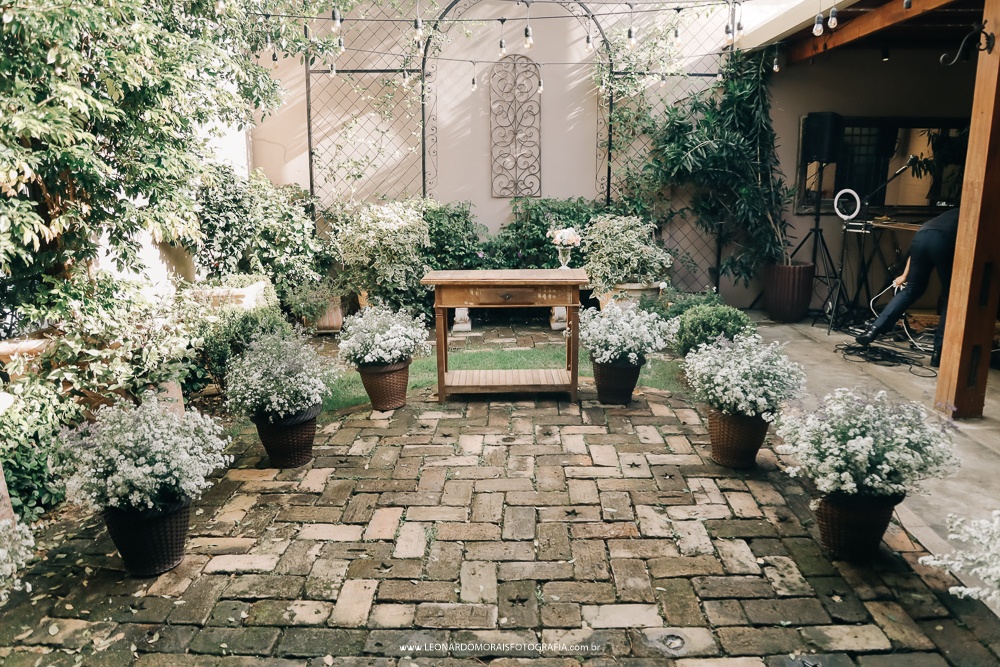 cerimonia-mini-casamento-vinhedo