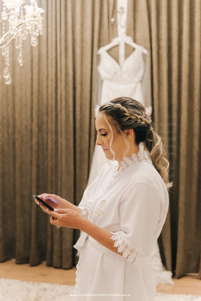 noiva-making-off-salão-primore