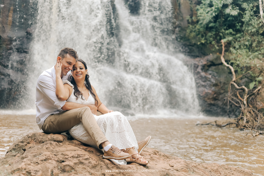 PREWEDDING-CACHOEIRA-DO-SALTÃO