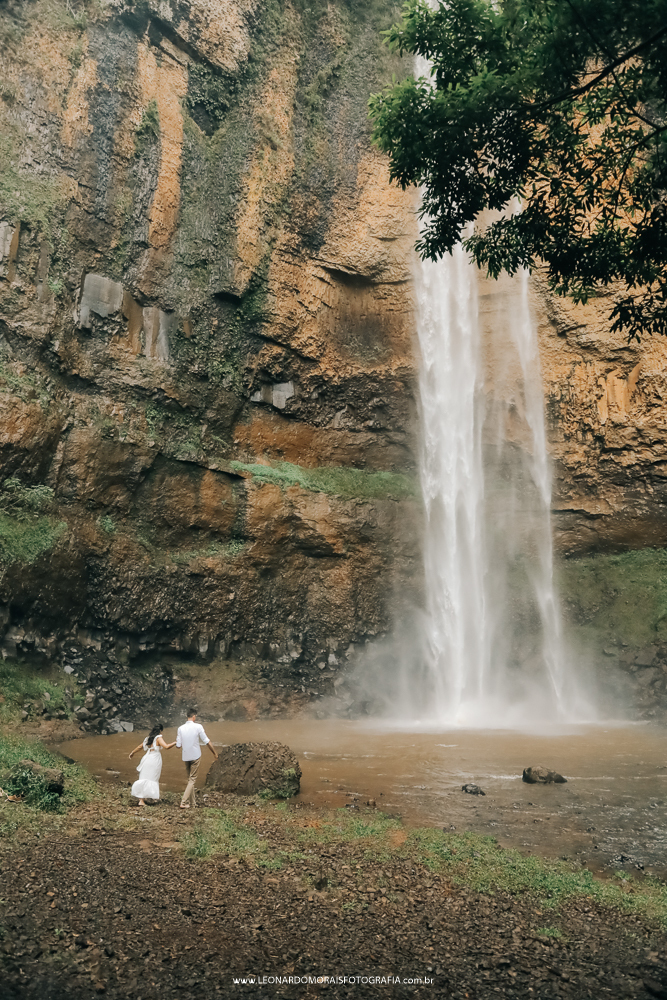 PREWEDDING-CACHOEIRA-DO-SALTÃO