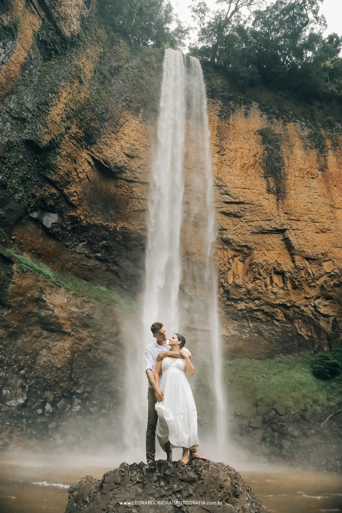 PREWEDDING-CACHOEIRA-DO-SALTÃO