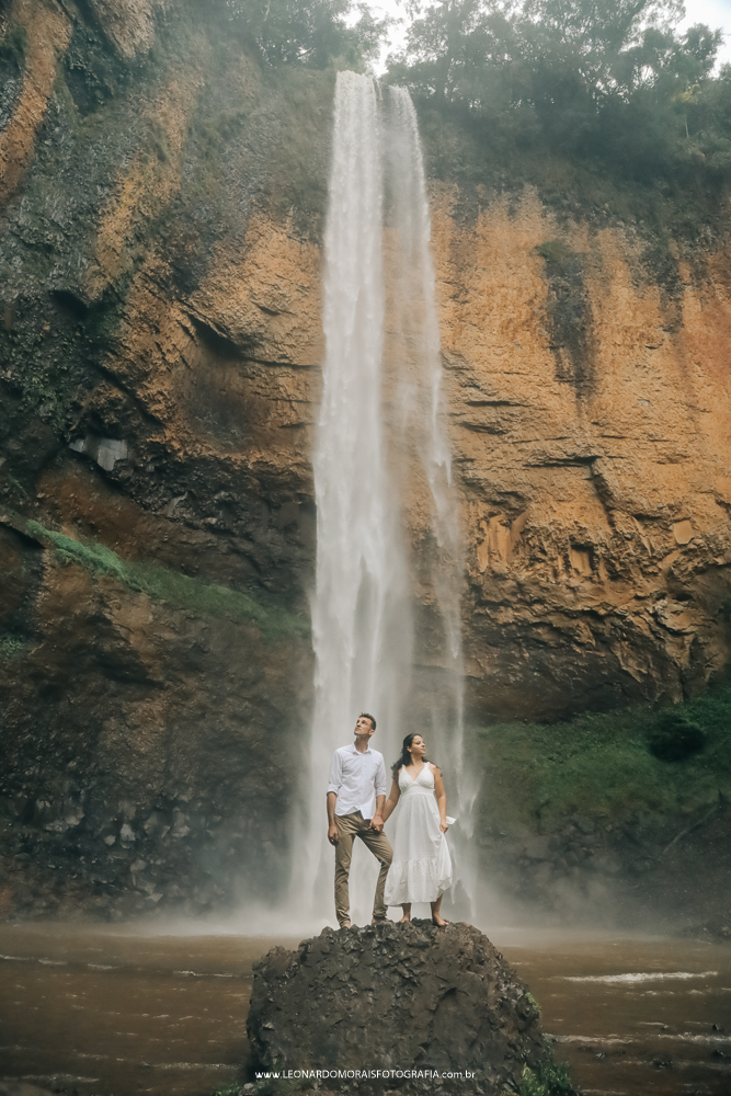 PREWEDDING-CACHOEIRA-DO-SALTÃO