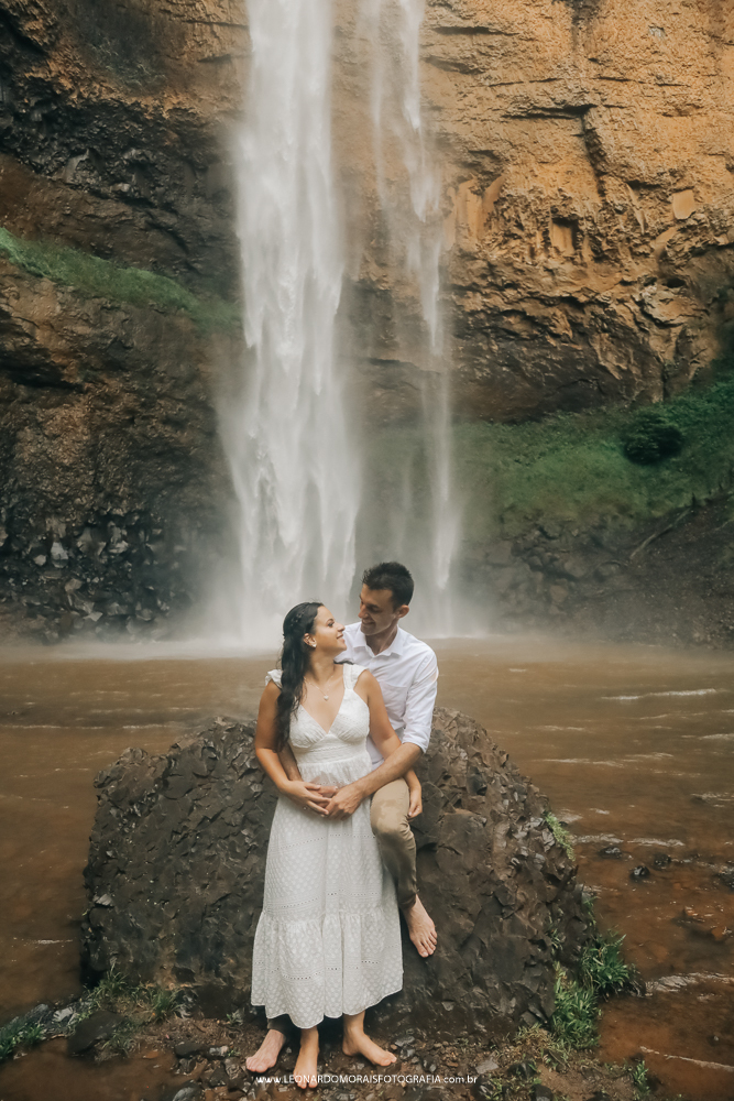 PREWEDDING-CACHOEIRA-DO-SALTÃO