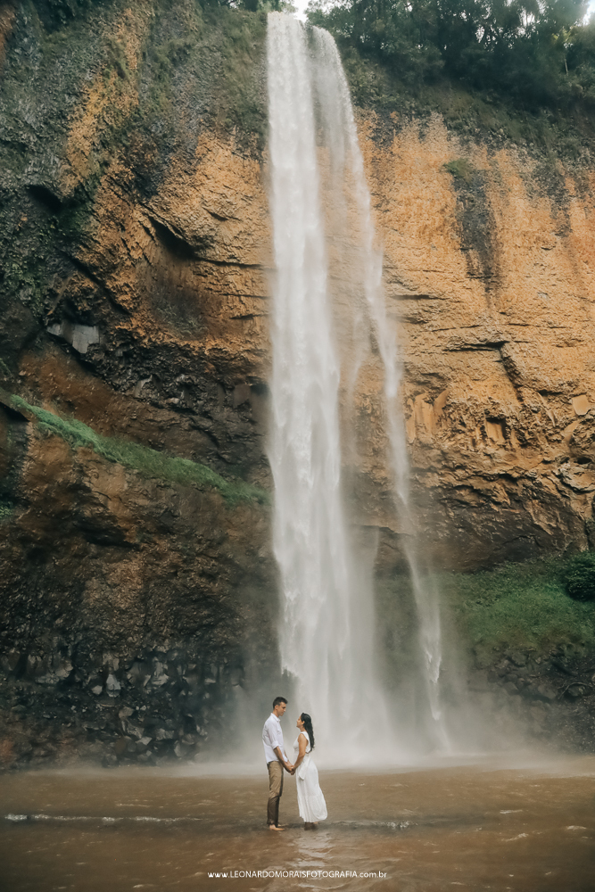 PREWEDDING-CACHOEIRA-DO-SALTÃO