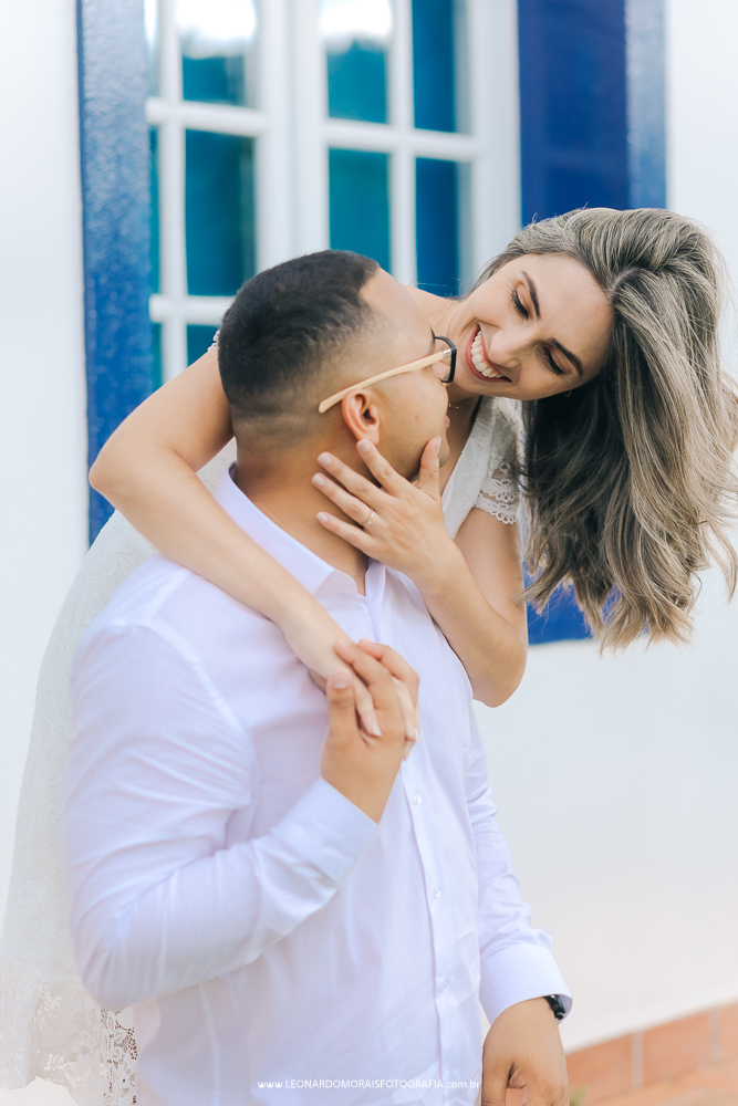 ensaio-pre-wedding-serra-dos-cocais