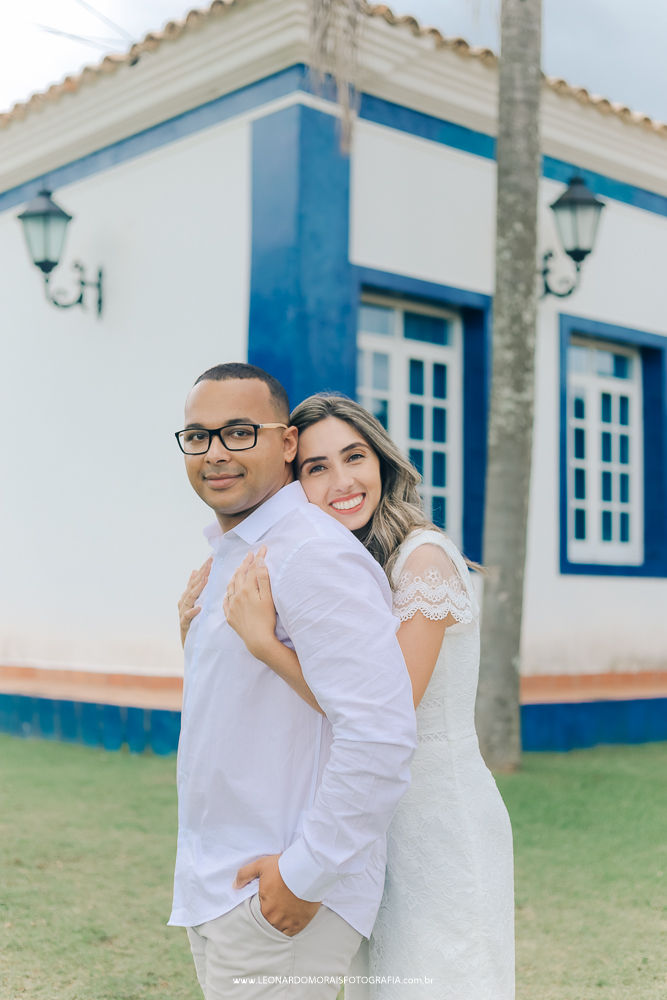 ensaio-pre-wedding-serra-dos-cocais