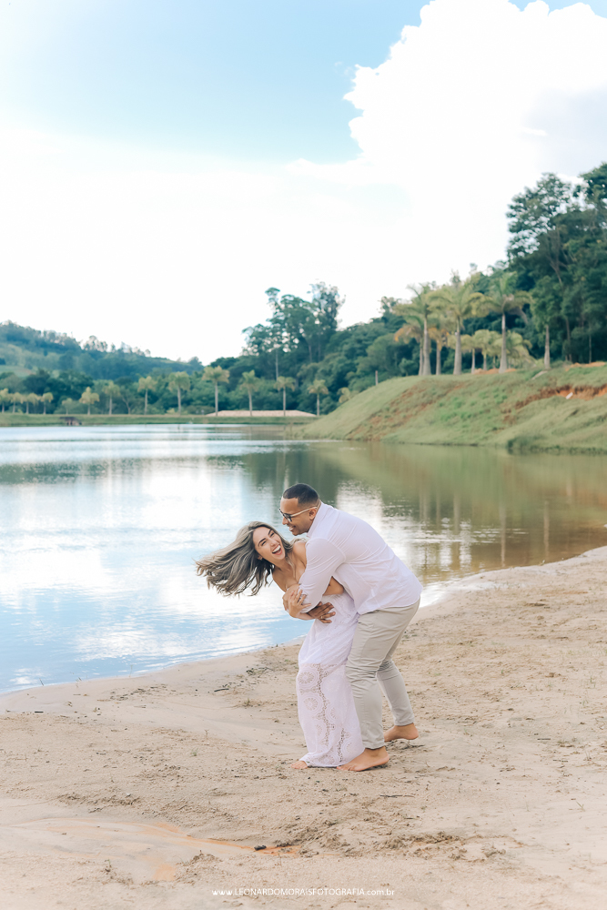 ensaio-pre-wedding-serra-dos-cocais