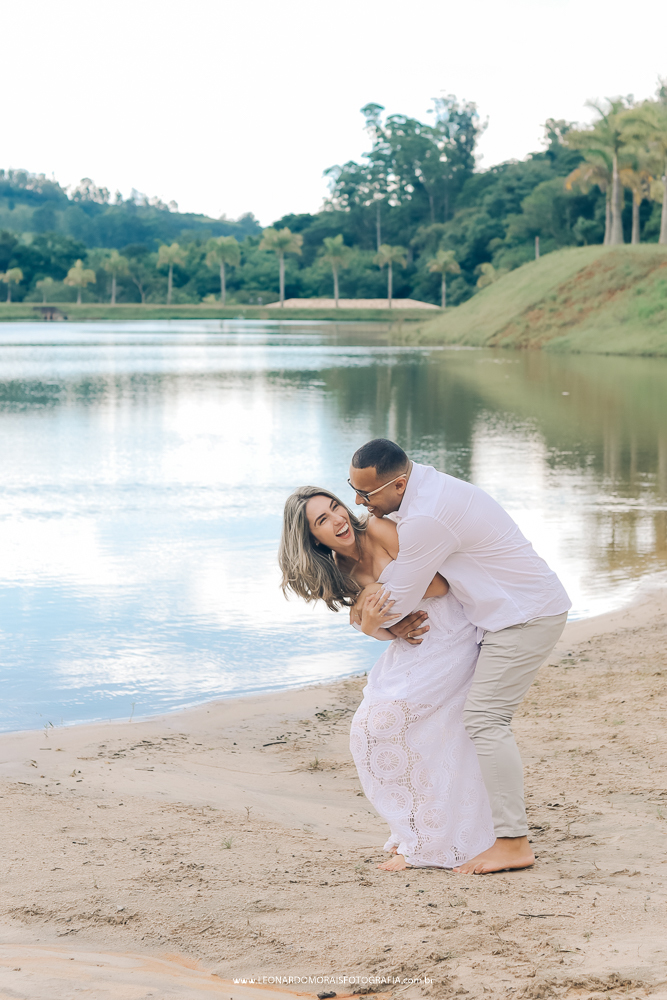 ensaio-pre-wedding-serra-dos-cocais