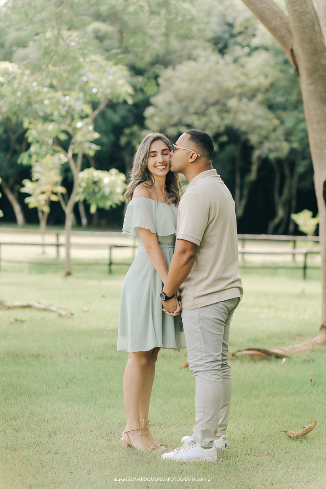 ensaio-pre-wedding-serra-dos-cocais