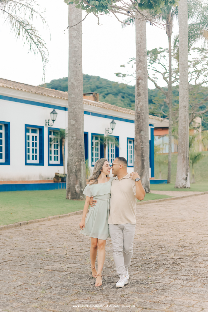 ensaio-pre-wedding-serra-dos-cocais