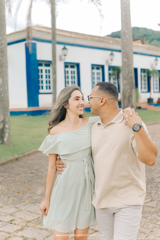 ensaio-pre-wedding-serra-dos-cocais