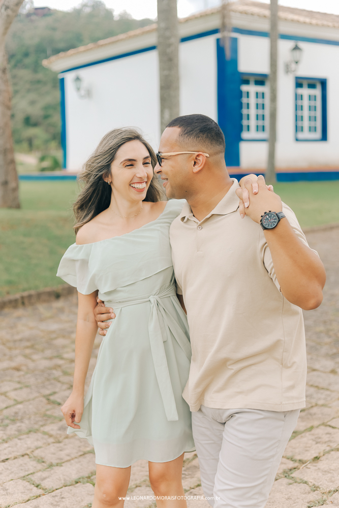 ensaio-pre-wedding-serra-dos-cocais