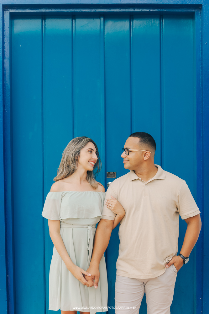 ensaio-pre-wedding-serra-dos-cocais