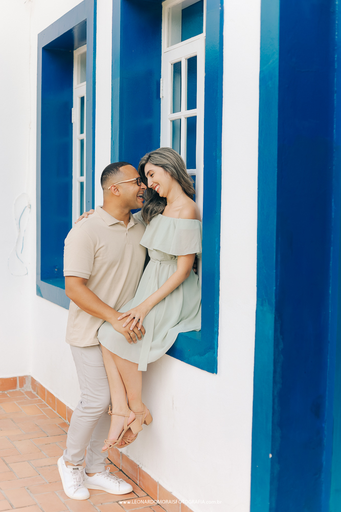 ensaio-pre-wedding-serra-dos-cocais