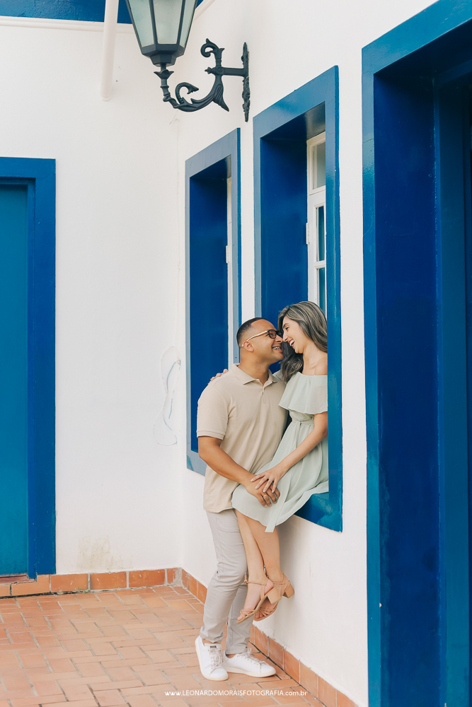 ensaio-pre-wedding-serra-dos-cocais