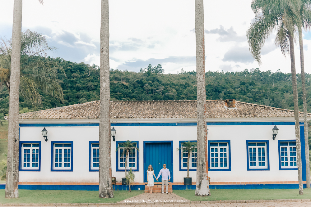 ensaio-pre-wedding-serra-dos-cocais