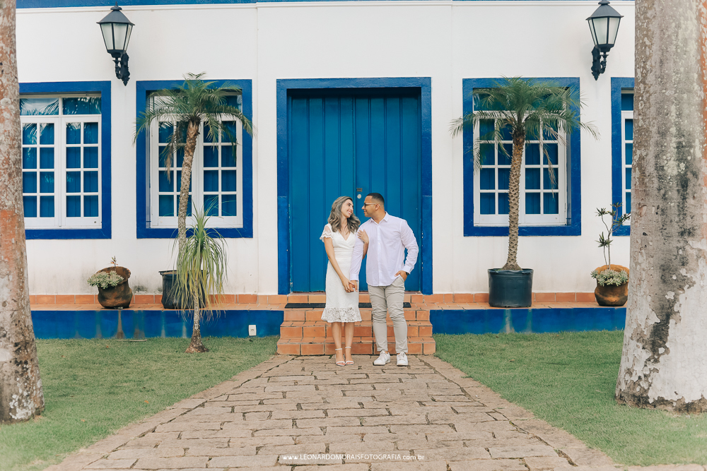 ensaio-pre-wedding-serra-dos-cocais