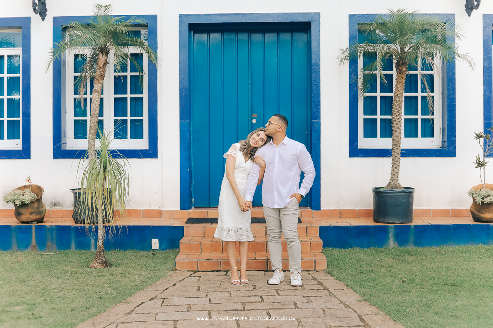 ensaio-pre-wedding-serra-dos-cocais