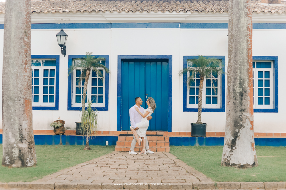 ensaio-pre-wedding-serra-dos-cocais