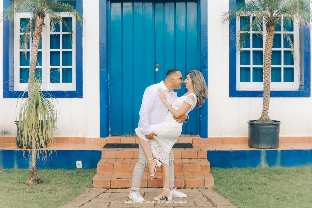 ensaio-pre-wedding-serra-dos-cocais