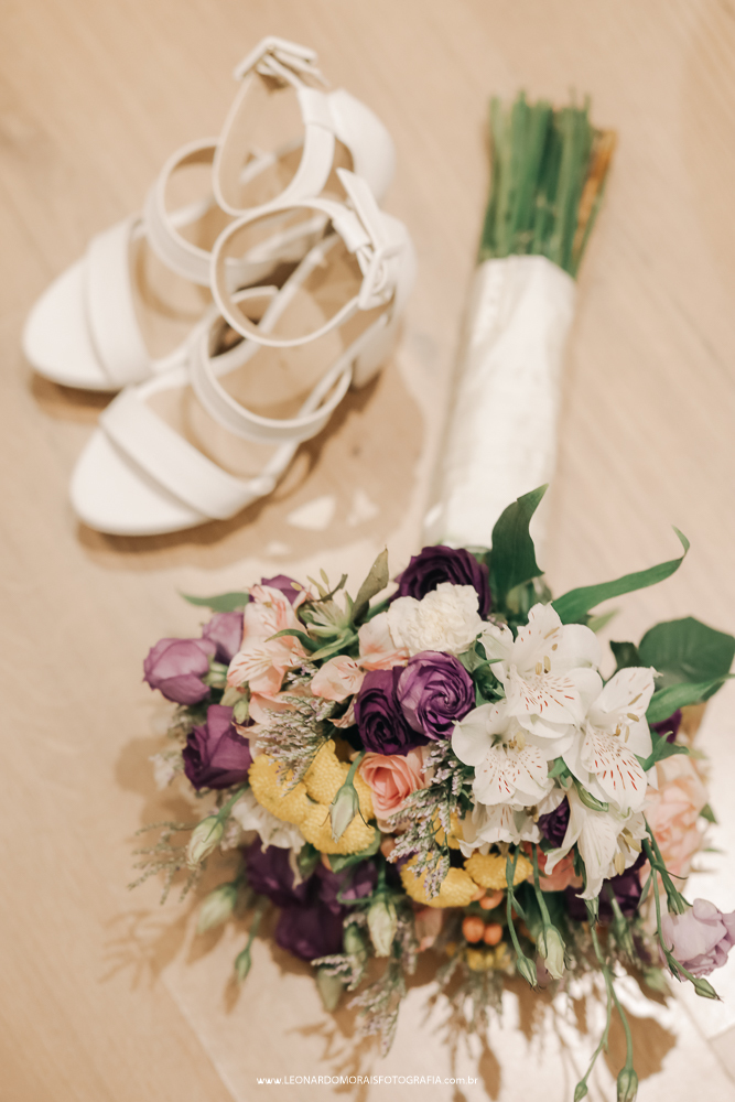 making-off-noiva-casamento-classico