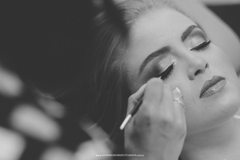 making-off-noiva-casamento-classico