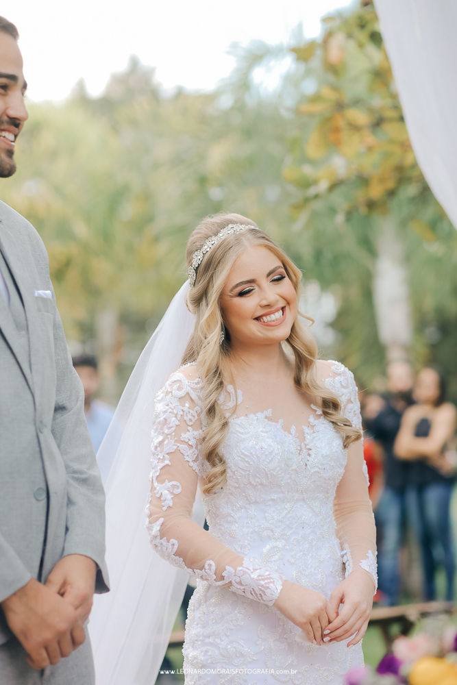 casamento-valinhos-chacara-caminho-de-luz-cerimonia-classica