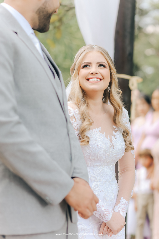 casamento-valinhos-chacara-caminho-de-luz-cerimonia-classica