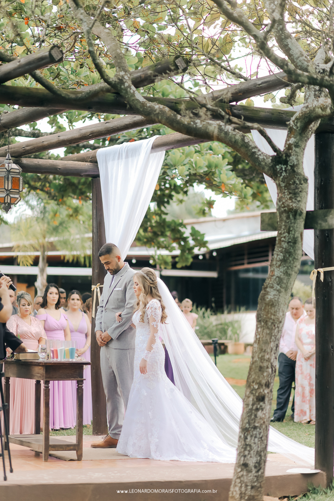 casamento-valinhos-chacara-caminho-de-luz-cerimonia-classica