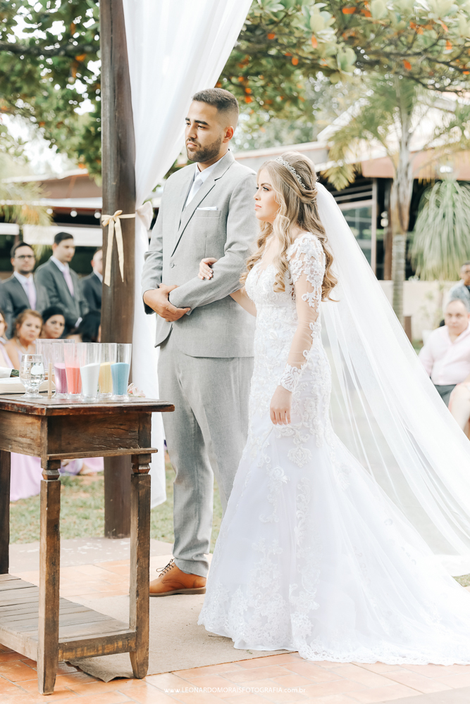 casamento-valinhos-chacara-caminho-de-luz-cerimonia-classica