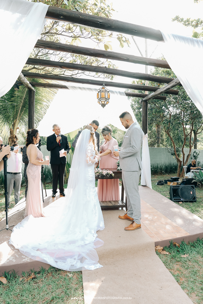 casamento-valinhos-chacara-caminho-de-luz-cerimonia-classica