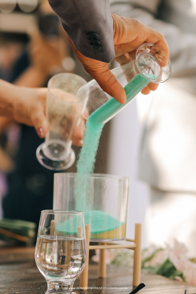casamento-valinhos-chacara-caminho-de-luz-cerimonia-classica