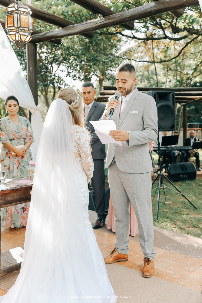 casamento-valinhos-chacara-caminho-de-luz-cerimonia-classica