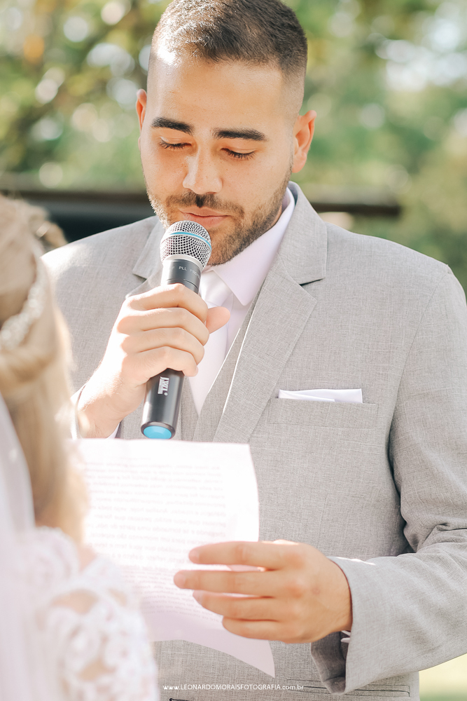 casamento-valinhos-chacara-caminho-de-luz-cerimonia-classica