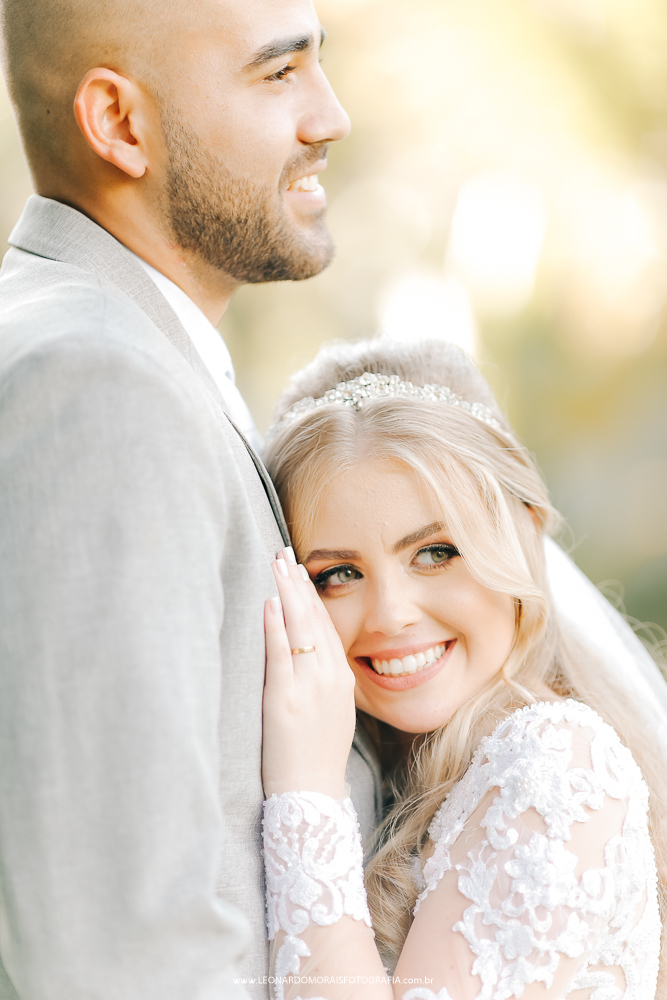 casamento-valinhos-chacara-caminho-de-luz-cerimonia-classica
