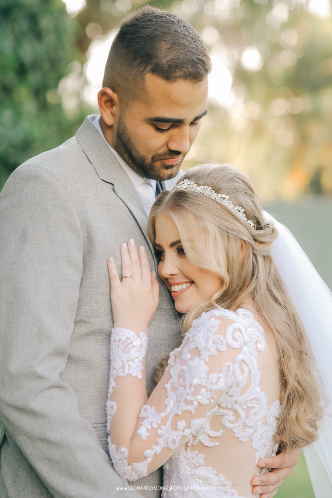 casamento-valinhos-chacara-caminho-de-luz-cerimonia-classica
