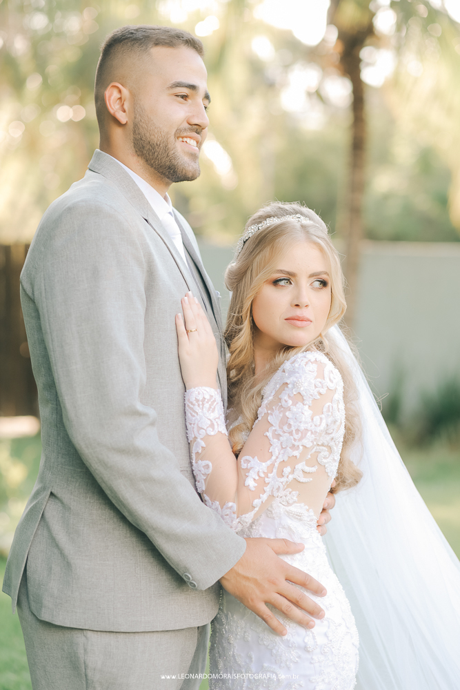 casamento-valinhos-chacara-caminho-de-luz-cerimonia-classica