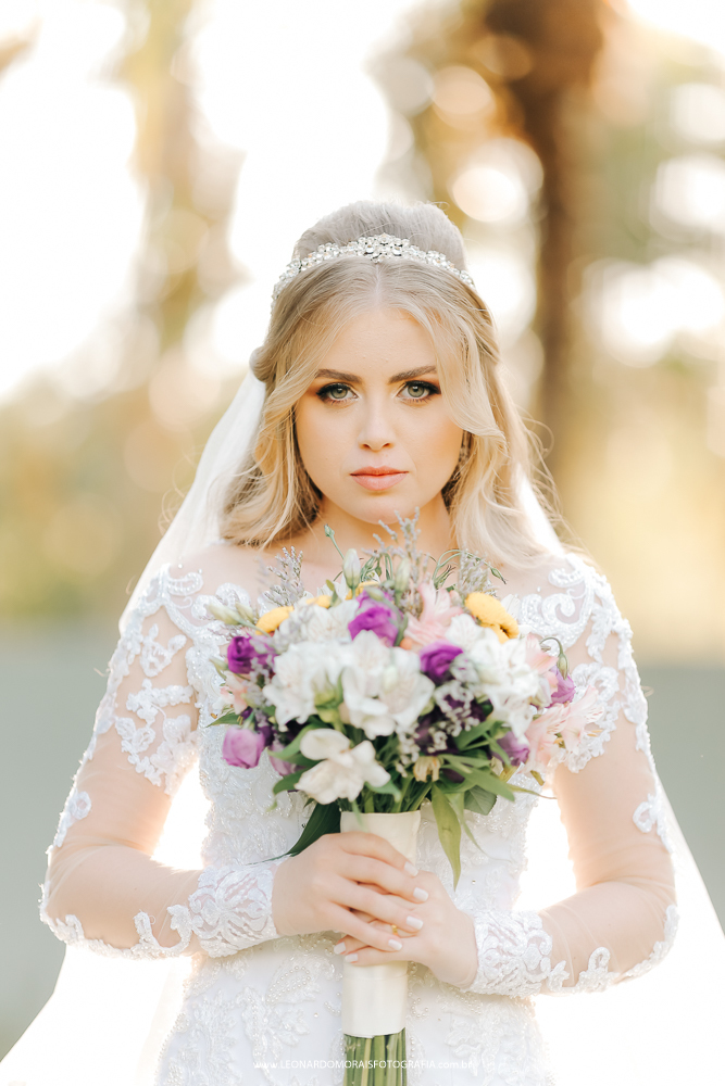 noiva-classica-casamento