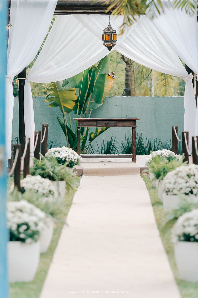 casamento-valinhos-chacara-caminho-de-luz-cerimonia-classica