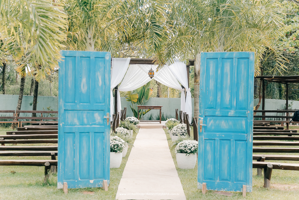 casamento-valinhos-chacara-caminho-de-luz-cerimonia-classica