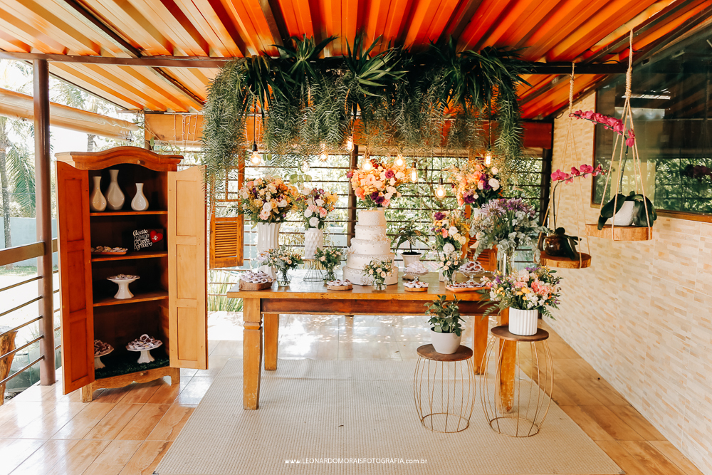 casamento-valinhos-chacara-caminho-de-luz-cerimonia-classica