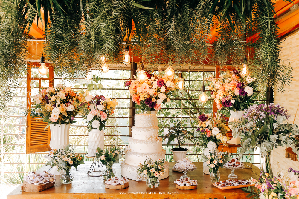 casamento-valinhos-chacara-caminho-de-luz-cerimonia-classica