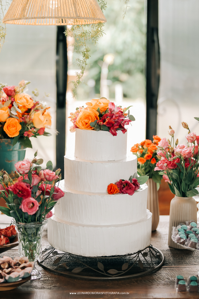 decoração-mesa-bolo-casamento-classico-outono