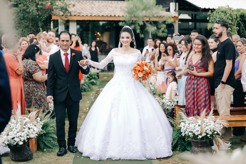 entrada-noiva-classica