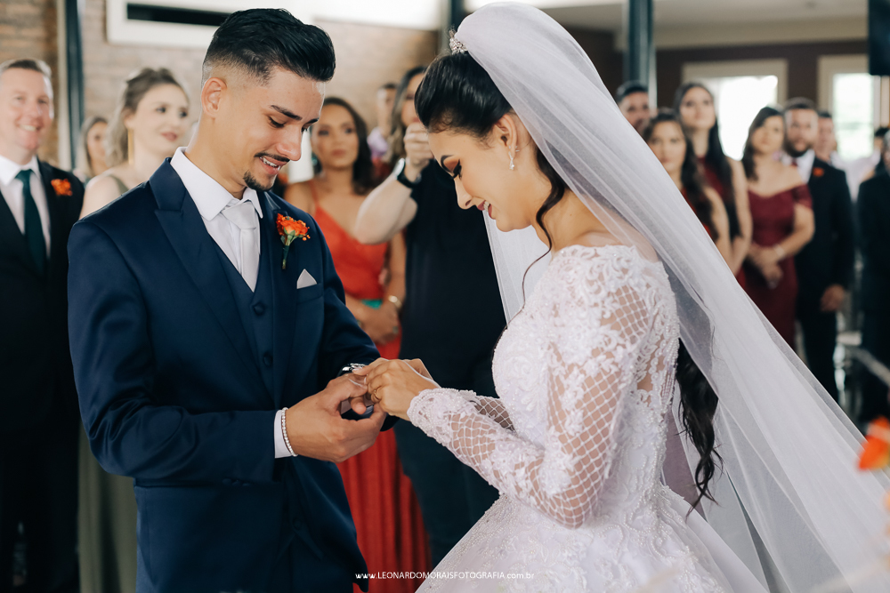 casamento-classico-cerimonia-ar-livre